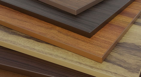 Hedef Orman Ürünleri